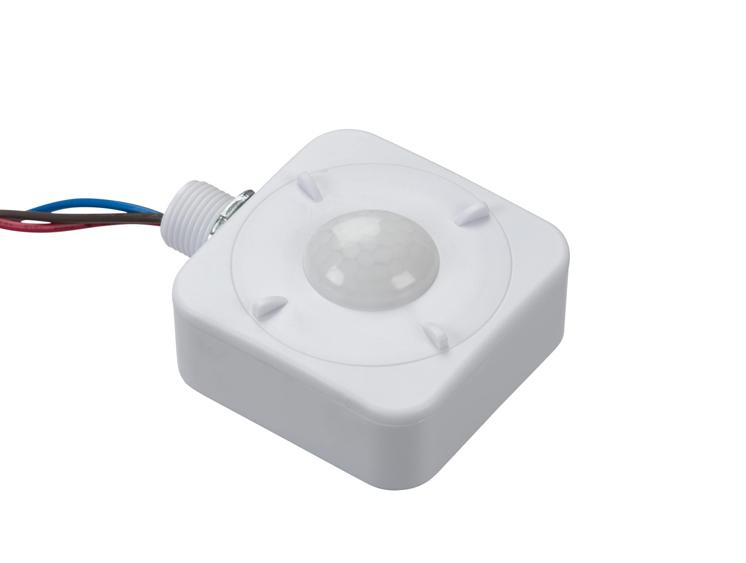 LWB 360° PIR Sensor