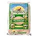 Wagner's 52004 Classic Wild Bird Food, 20-Pound Bag primary