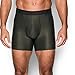 Under Armour UA Original Series 6