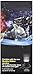 H2Show ColorMix LED, Multi-Color Submersible Spotlight for Aquariums