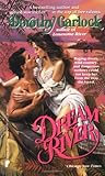 Dream River