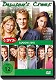 Dawson's Creek - Season Five [6 DVDs]