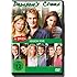 Dawson's Creek - Season Five [6 DVDs]