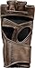 Hayabusa T3 Kanpeki MMA Boxing Gloves, 4oz