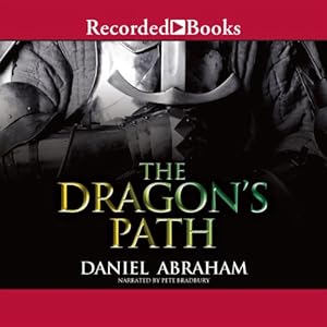 The Dragon's Path