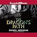 The Dragon's Path: Dagger and Coin, Book 1