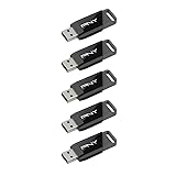 PNY 32GB Attaché X USB 3.2 Gen 1 Flash