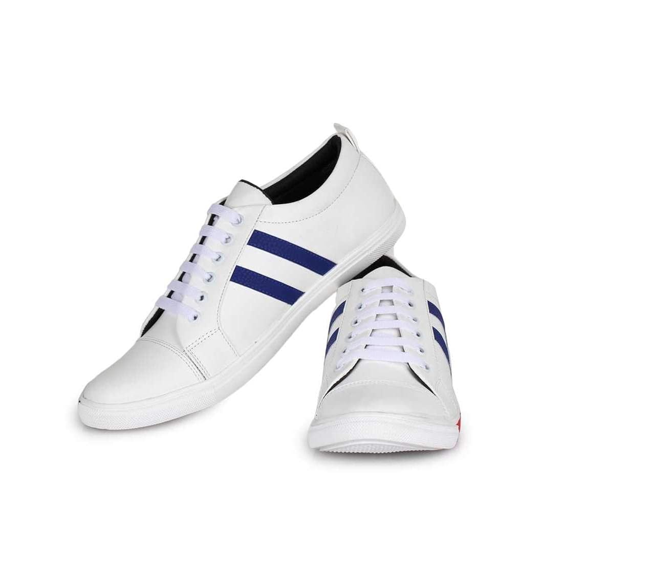 best quality casual shoes