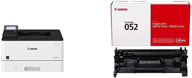 canon lbp 214 dw