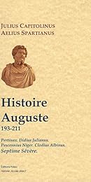 Histoire auguste