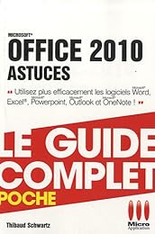 Office 2010