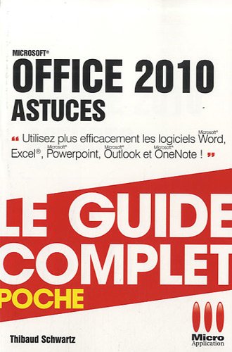Office 2010