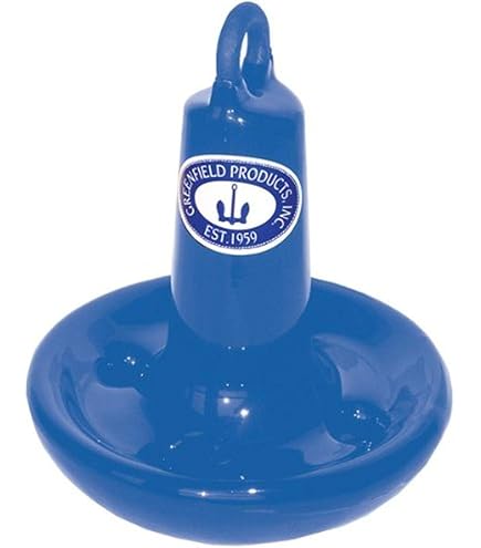 ANCHOR RMZ 510　SEL4 CrimpDriveMushroomHead.