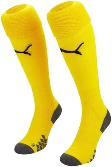 puma trinomic xs850 for sale mens