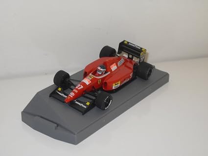 onyx diecast