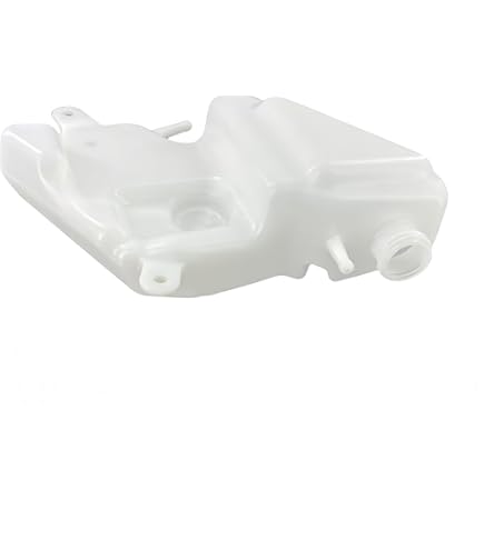 【Ｒ】 Amazon.com: Kawasaki 1989-2020 Ninja Zzr600 Reservoir 43078