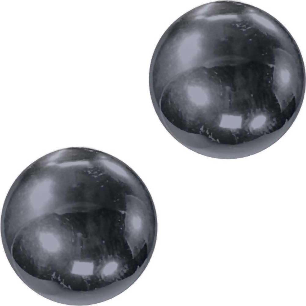 mini ball magnets amazon