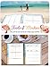 Tools4Wisdom Planner and Organizer for Women 2017-2018 , Always Believe, 8.5 x 11