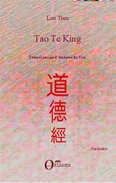 Tao te king