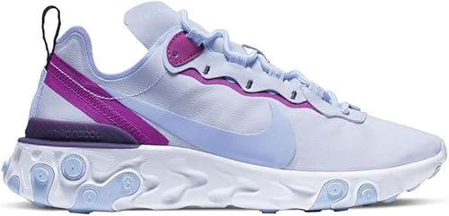 react element 2010 bambino prezzo basso