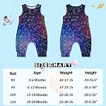 UNICOMIDEA-Baby-Summer-Outfits-Toddlers-Sleeveless-Rompers-for-3-24-Months-
