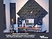 CityBlox Hybrid PRO Studio quality Foam - 36 pieces