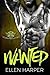 Wanted: County Knights MC