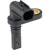 Delphi SS21438 ABS Wheel Speed Sensor