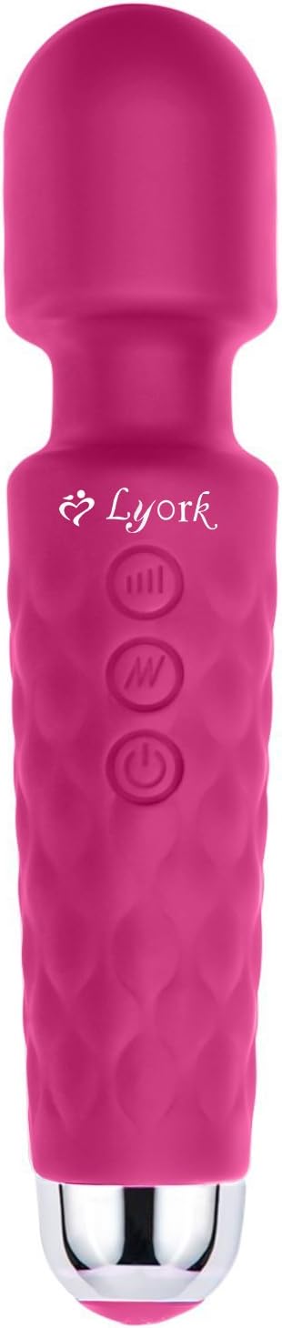 Massager