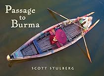 The Drawing Lesson: A Graphic Novel That Teaches You How to Draw