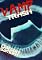 Livro Vamp Trash