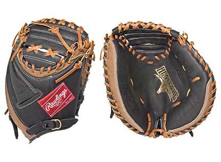 dakine wrist guard gloves