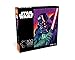 Star Wars - Darth Vader - 300 Large Piece Jigsaw Puzzle