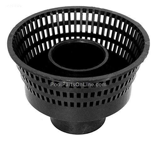Jacuzzi Basket, Filter, OEM Carvin L MFM RMST