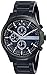 Armani Exchange Men's AX2138 Black Watch