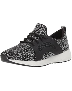 Bobs from Women's Bobs Squad-Rhinestone Emb Fashion Sneaker
