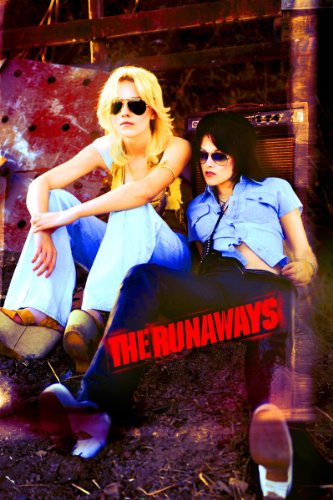 The Runaways – A rocker csajok Színész Lista (Cast) The Runaways – A rocker csajok Színész Lista (Cast)