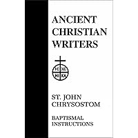 Amazon.com: Warranted Christian Belief: 9780195131932