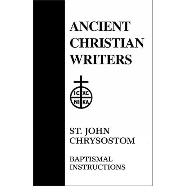 Warranted Christian Belief 　中古洋書 Warranted Christian Belief 中古洋書 Warranted Christian