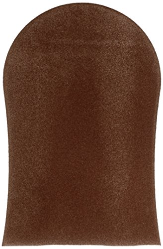 Vita Liberata Sunless Tanning Mitt, Fake Tan Applicator Glove