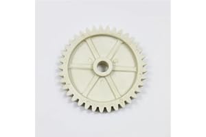 Oil Solid Gear or Dual Gear for CFmoto 400 450 191Q 500S 520 500HO 550 191R 600 Touring 625 191S 0GR0-070004 0GR0-070005(0GR0