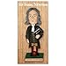 Isaac Newton Science Principe 6