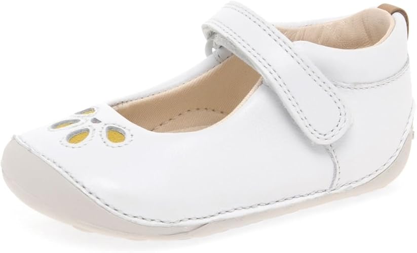 clarks women's leisa joy sandal