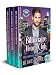 Billionaire Hearts Club: The Complete Series Collection by Blake Andrews