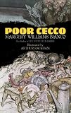 Poor Cecco by