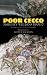 Poor Cecco by