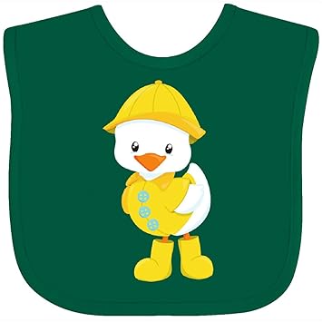 baby raincoat and boots