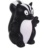 ARIEL Skunk Stress Toy