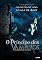 Livro O Príncipe dos Vampiros: Segredos de Sangue
