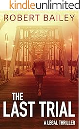 Mcmurtrie And Drake Legal Thrillers 4 Book Series